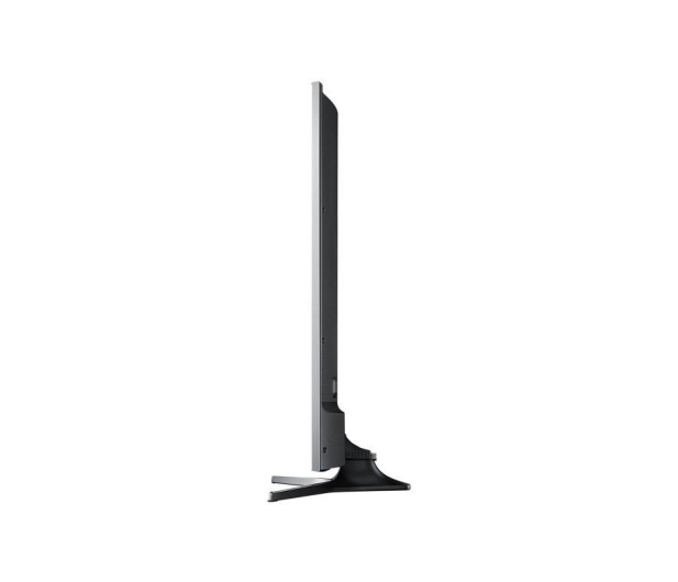 Samsung UE55JU6800 Smart 4K 1400Hz WiFi 4xHDMI USB CI - 254766 - zdjęcie 3